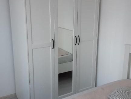 Old Town Apartment | Apartament Lara