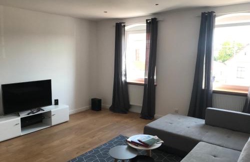 Tykocin Apartment | Apartament 'Laura' Tykocin