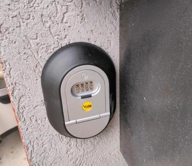 Floresti Apartment | Apartament liniștit