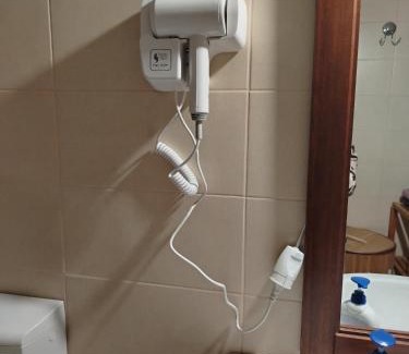 Floresti Apartment | Apartament liniștit