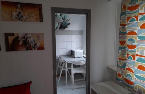 Plock Apartment | APARTAMENT LOTNIKÓW 7