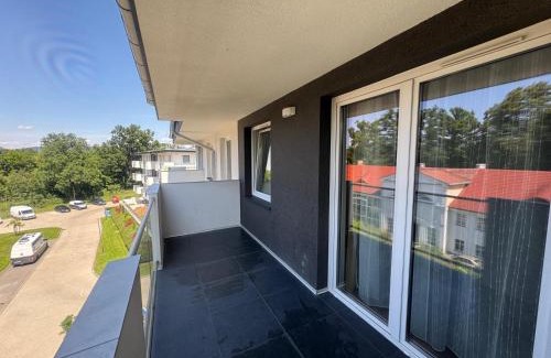 Cieplice Apartment | Apartament Marysieńka Cieplice