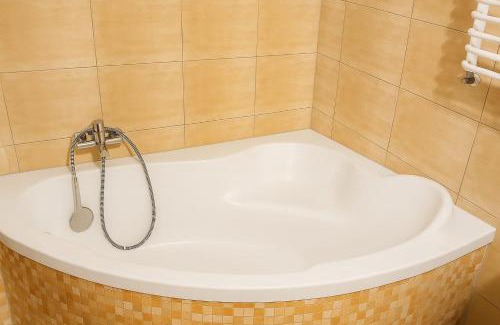 Kowary Apartment | Apartament Marzenie