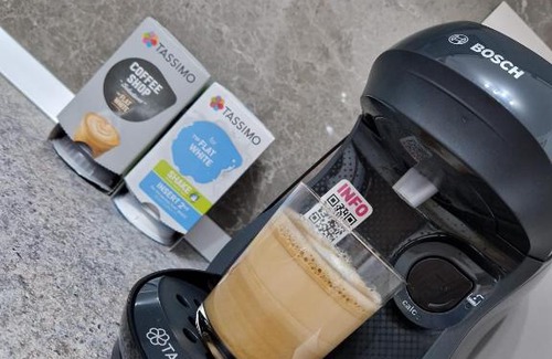 Timisoara Apartment | Apartament Modern cu o Camera