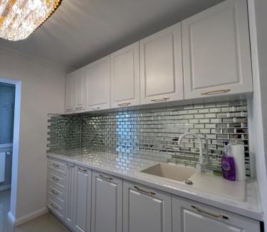 Oradea Apartment | Apartament modern Oradea