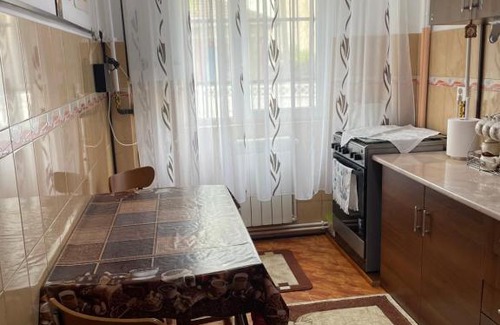 Mangalia Apartment | Apartament Monica