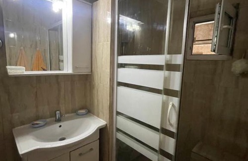 Mangalia Apartment | Apartament Monica