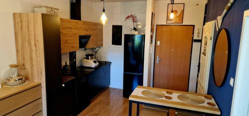 Reda Apartment | Apartament Morze i Rekiny