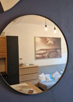 Reda Apartment | Apartament Morze i Rekiny