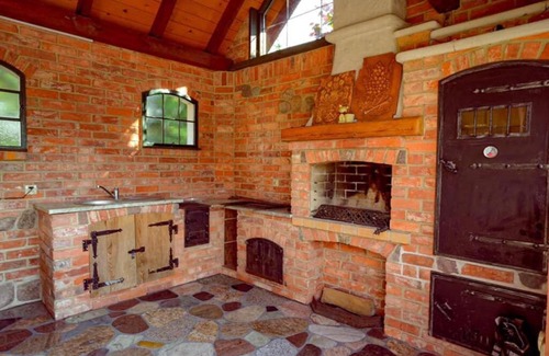 Ostroda Apartment | Apartament na Mazurach