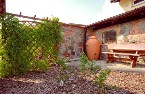 Ostroda Apartment | Apartament na Mazurach