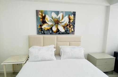 Chisinau Apartment | Apartament new Chișinău