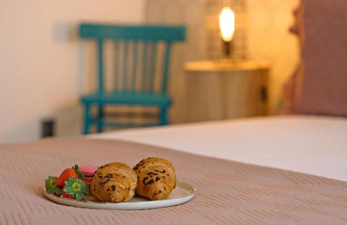 Mragowo Apartment | Apartament Novi