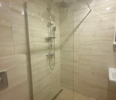 Orlowo Apartment | Apartament od rzeki nr 7