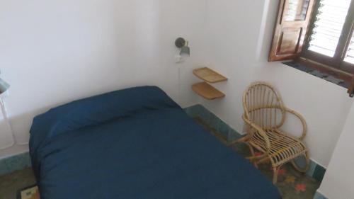 Fuente en Segures Apartment | Apartament Pavellons València
