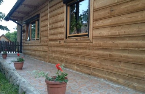 Zab Apartment | Apartament Pawel De Lux