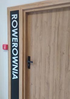 Nowe Miasto Lubawskie House | Apartament Kopernika