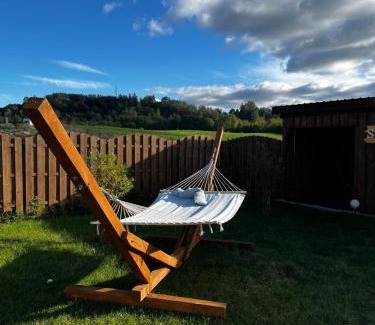 Goldap Apartment | Apartament Pod Górką Gołdap