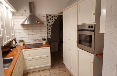 Boguszow-Gorce Apartment | Apartament Przy Ratuszu