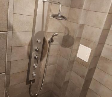 Boguszow-Gorce Apartment | Apartament Przy Ratuszu