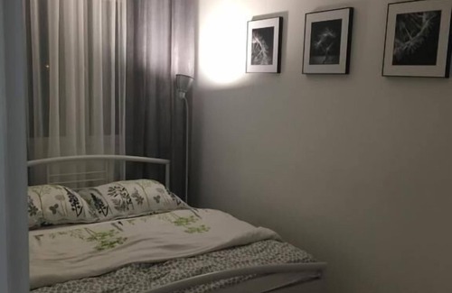 Torun Hotel | Apartament Przy Skarpie