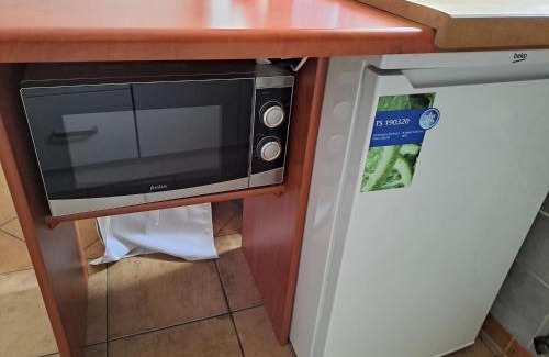 Podgorzyn Apartment | APARTAMENT PRZY SZLAKU, Podgórzyn Górny, Żołnierska 73a