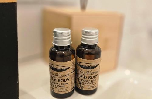 Rasnov Apartment | Apartament Rasnov VMP Free parking