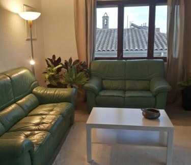 Sant Pere Pescador Apartment | apartament Sant Pere