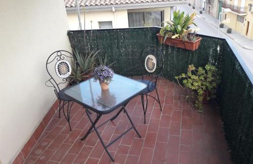 Sant Pere Pescador Apartment | apartament Sant Pere