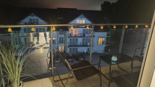 Sienna Apartment | Apartament Ski&Bike Czarna Góra, Sienna