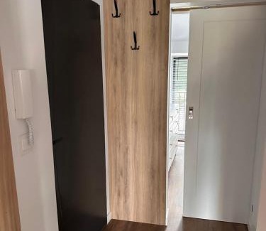 Sroda Wielkopolska Apartment | Apartament Stara Środa