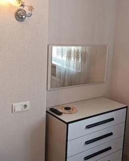 Riscani Apartment | Apartament stilat!