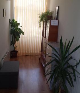 Veliko Tarnovo Center Apartment | Apartament Stonel
