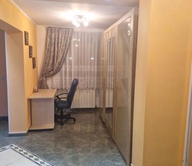 Onesti Apartment | Apartament Superb