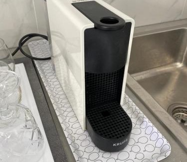 Jezyce Apartment | Apartament Targi Poznań Parking gratis