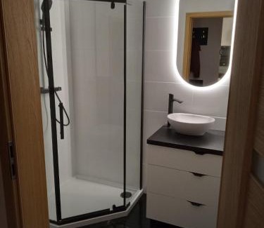 Tykocin Apartment | Apartament Tykocin