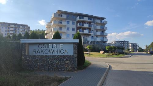Jelenia Gora Apartment | Apartament u Hippków