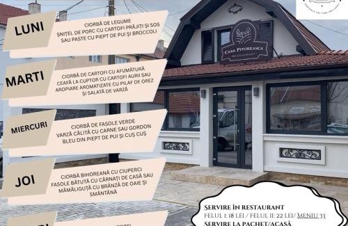 Jibert Apartment | Apartament via carmina