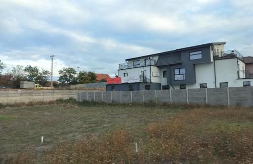 Jibert Apartment | Apartament via carmina