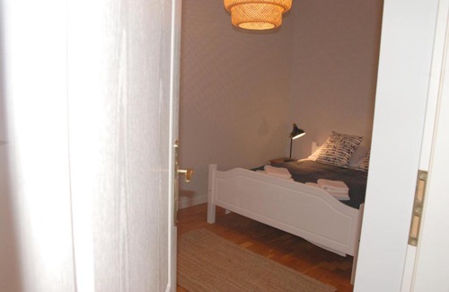 Ustron Apartment | Apartament Viewpoint Ustroń