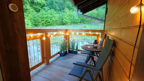 Szklarska Poreba Apartment | Apartament Vintage