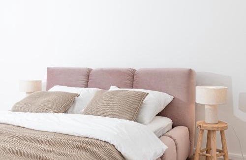 Zywiec Apartment | Apartament Węglowa 21