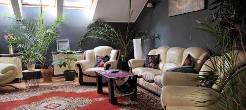 Komorniki House | Apartament w Komornikach