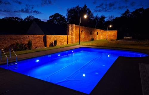 Trzesacz Apartment | APARTAMENT W TRZĘSACZU