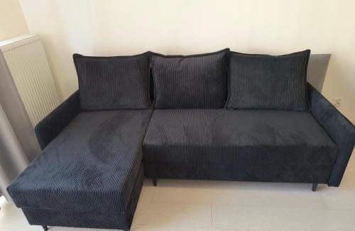 Pelplin Apartment | Apartament Wierzyca Pelplin