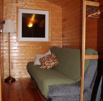 Powidz Apartment | Apartament Wylatkowo - Powidz