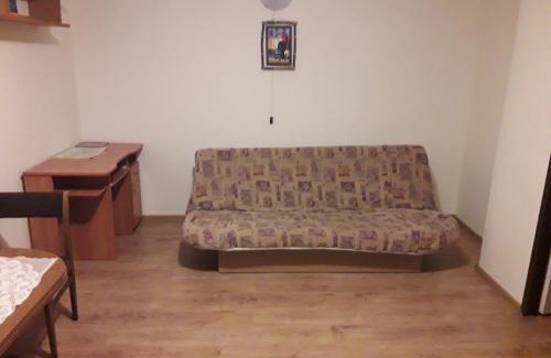 Lodz Apartment | Apartament z 3 sypialniami - bezpłatny parking