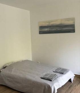 Krowodrza Apartment | Apartament z ogródkiem - Cytrus