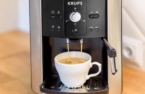 Karpacz Apartment | Apartament z Sauną pod Świerkami - Apartamenty 5d