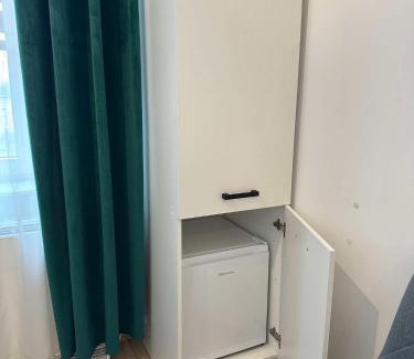 Tomaszow Mazowiecki Apartment | Apartament Zielony Kołłątaja